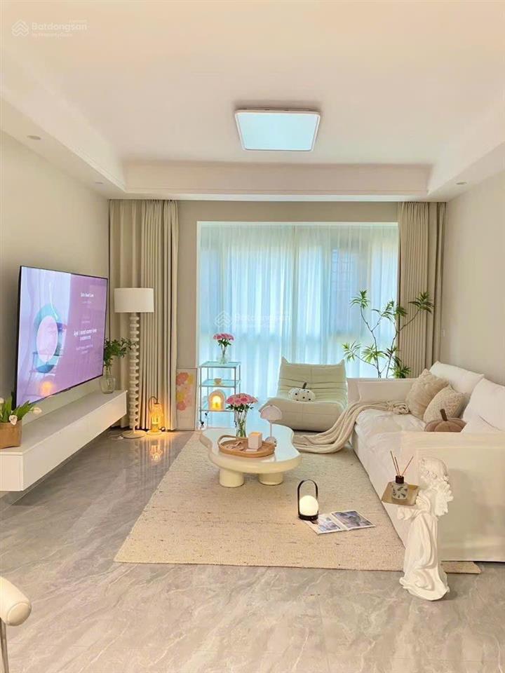 Bán căn hộ sunrise city south quận 7 | sổ hồng công chứng ngay chỉ 7.9 tỷ  106m2