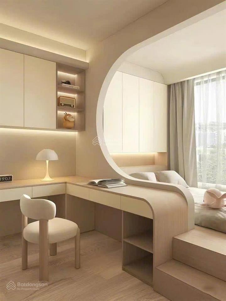Bán căn hộ sunrise city south quận 7 | sổ hồng công chứng ngay chỉ 7.9 tỷ  106m2