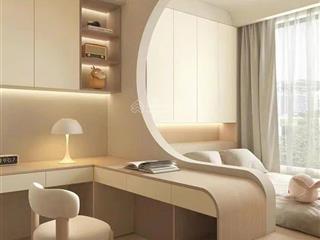 Bán căn hộ sunrise city south quận 7 | sổ hồng công chứng ngay chỉ 7.9 tỷ  106m2