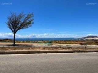 Chính chủ cần bán đất ven biển từ phan rang đi cà ná