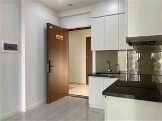 Cc bcons 2pn2wc vào ở ngay 6,250tr / miễn phí 1 tháng tiền nhà