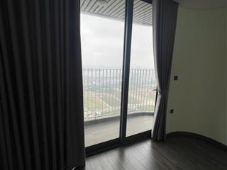 Cập nhật đầy đủ list căn hộ cho thuê hanjardin