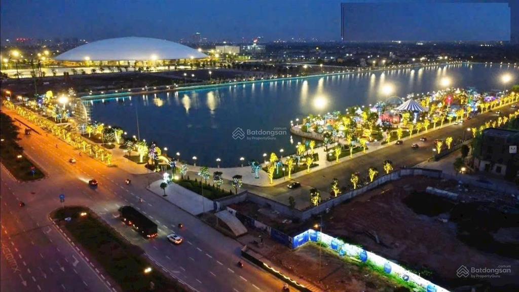 Bán căn hộ 85m2 tại eurowindow river park, giá siêu hời chỉ có 5tỷ .chia đơn giá có 58,8tr/m