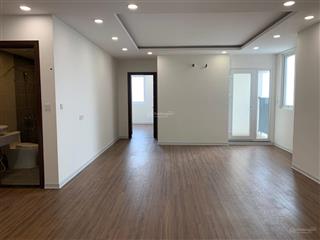 Bán căn hộ 85m2 tại eurowindow river park, giá siêu hời chỉ có 5tỷ .chia đơn giá có 58,8tr/m