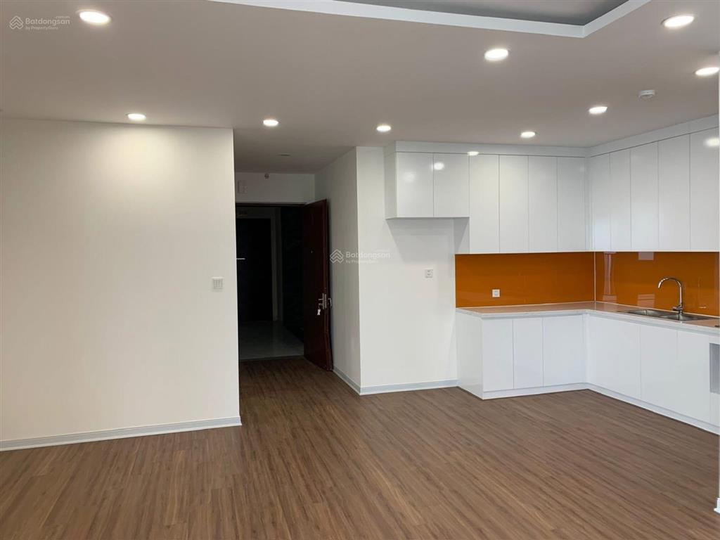 Bán căn hộ 85m2 tại eurowindow river park, giá siêu hời chỉ có 5tỷ .chia đơn giá có 58,8tr/m