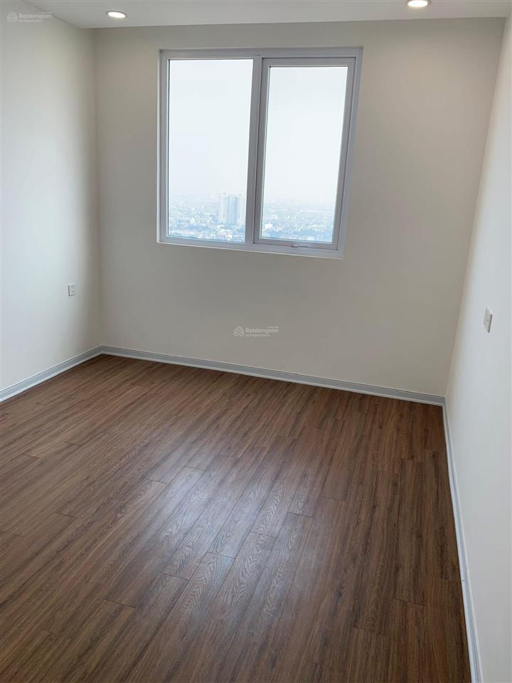 Bán căn hộ 85m2 tại eurowindow river park, giá siêu hời chỉ có 5tỷ .chia đơn giá có 58,8tr/m