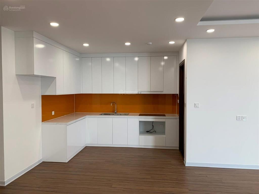 Bán căn hộ 85m2 tại eurowindow river park, giá siêu hời chỉ có 5tỷ .chia đơn giá có 58,8tr/m