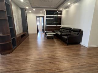 Bán gấp căn hộ 98,6m toà river 3 phòng ngủ ,vị trí căn góc toà nhà ,view sông giá5,9tỷ .