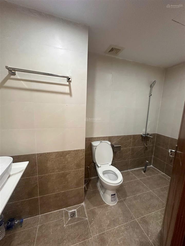 Bán căn hộ 68m2, 2pn, 2wc dự án eurowindow giá 4,2 tỷ bao thuế phí sang tên