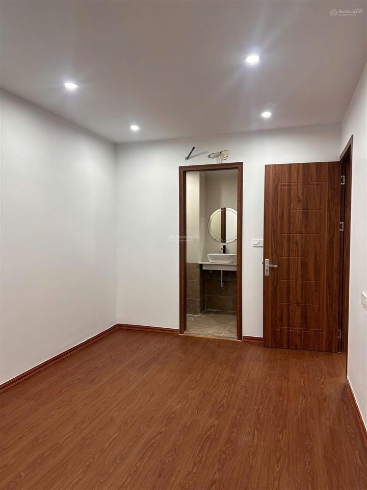 Bán căn hộ 68m2, 2pn, 2wc dự án eurowindow giá 4,2 tỷ bao thuế phí sang tên