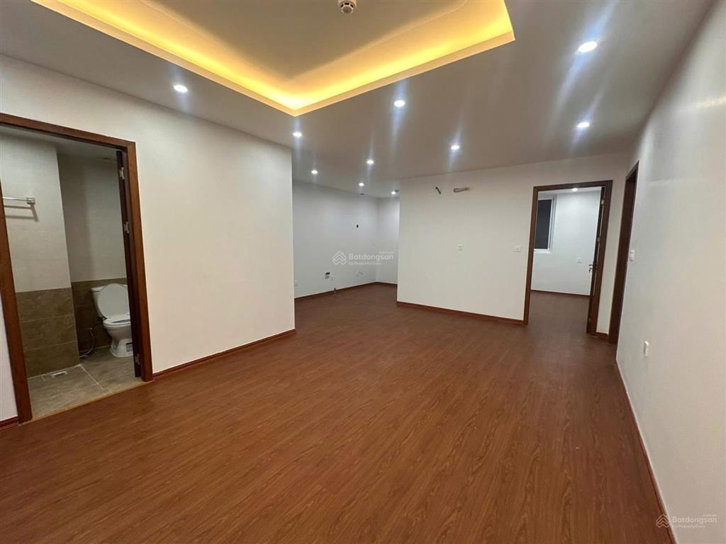 Bán căn hộ 68m2, 2pn, 2wc dự án eurowindow giá 4,2 tỷ bao thuế phí sang tên