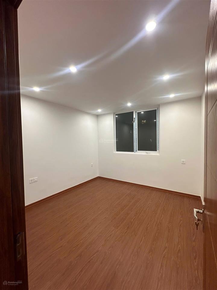 Bán căn hộ 68m2, 2pn, 2wc dự án eurowindow giá 4,2 tỷ bao thuế phí sang tên