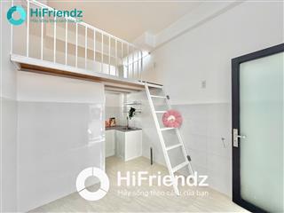 Khai trương phòng trọ chỉ 3x  ngay công viên phần mềm