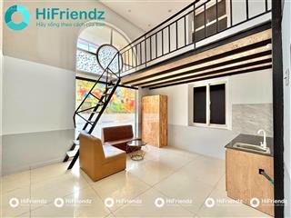 Phòng trọ giá rẻ ngay đông hưng thuận 05 chỉ 3x