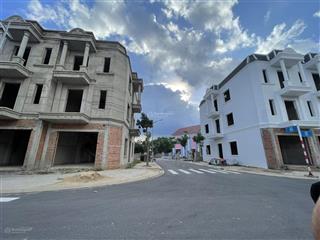 Bán lô đất 63m² khu dân cư hoàng nam tân uyên