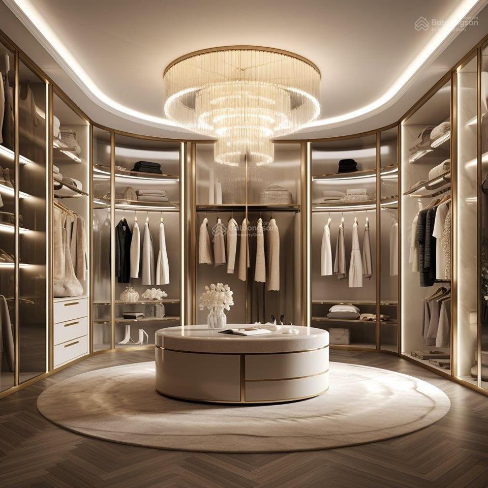 Biệt thư siêu vipp hiếm khu trần nhật duật quận 1  trệt 3 tầng hồ bơi riêng  giá bán 102 tỷ