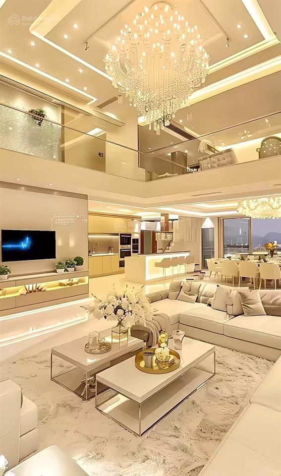 Biệt thư siêu vipp hiếm khu trần nhật duật quận 1  trệt 3 tầng hồ bơi riêng  giá bán 102 tỷ