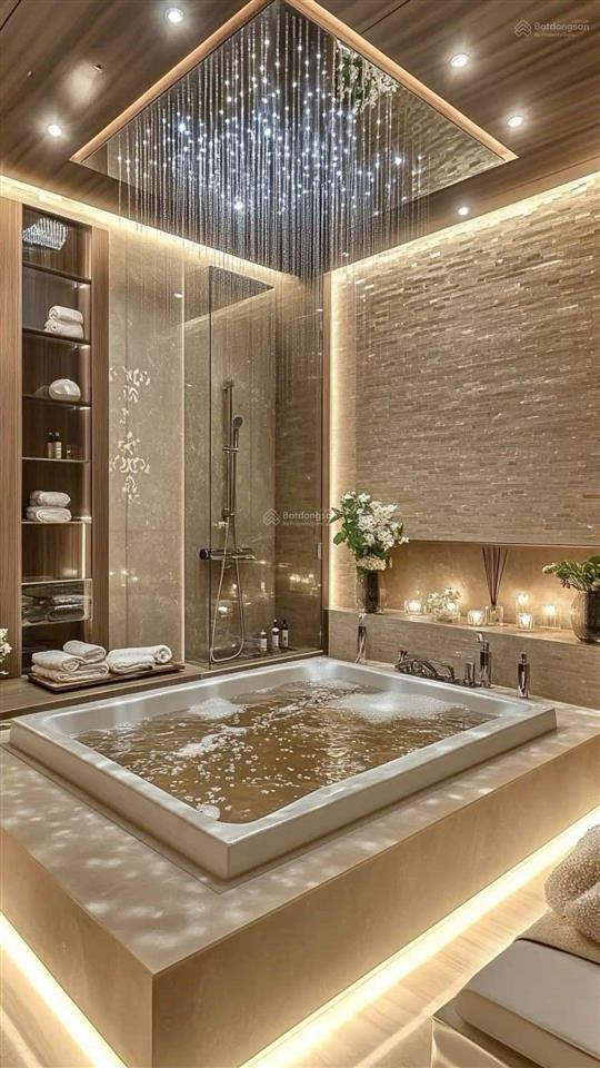 Biệt thư siêu vipp hiếm khu trần nhật duật quận 1  trệt 3 tầng hồ bơi riêng  giá bán 102 tỷ