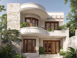 Siêu vị trí trung tâm q10 bán toà nhà 7 tầng  dt lớn  dòng tiền ổn định gần 2 tỷ/n  giá 62 tỷ