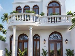 Cơ hội hiếm  tòa nhà 2mt hoàng sa trường sa  dt lớn  tn 350tr/th  giá 120 tỷ