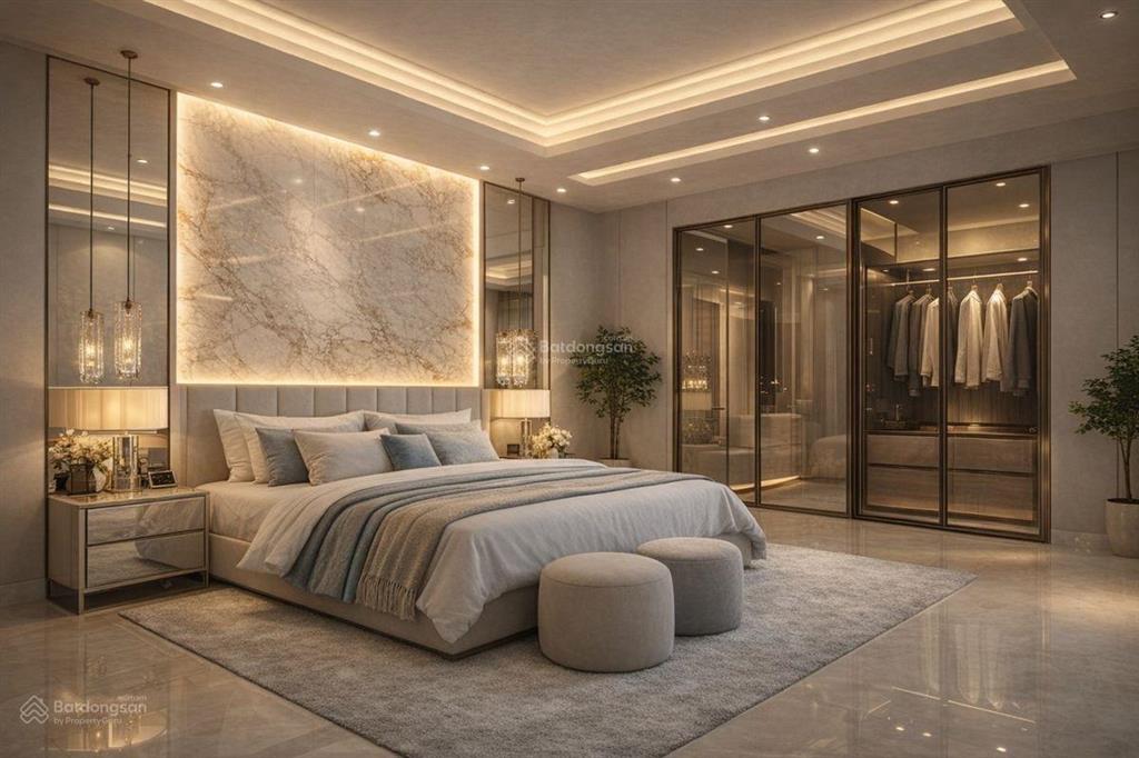 Cơ hội hiếm  tòa nhà 2mt hoàng sa trường sa  dt lớn  tn 350tr/th  giá 120 tỷ