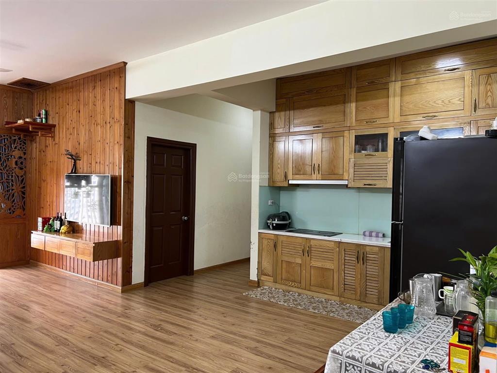 Chính chủ bán chcc thông tấn xã 110m2 giá 7.86 tỷ (có thương lượng)