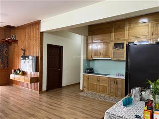 Chính chủ bán chcc thông tấn xã 103.8m2 giá 8.6 tỷ (có thương lượng)