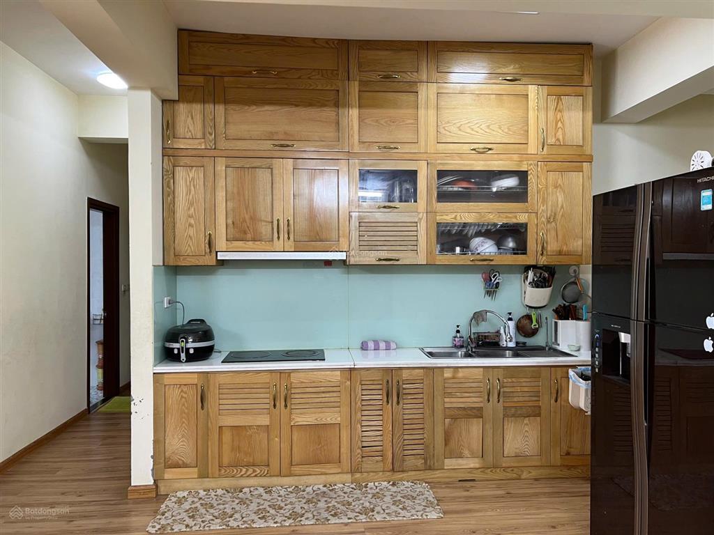 Chính chủ bán chcc thông tấn xã 110m2 giá 7.86 tỷ (có thương lượng)