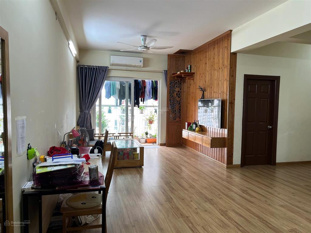Chính chủ bán chcc thông tấn xã 110m2 giá 7.86 tỷ (có thương lượng)