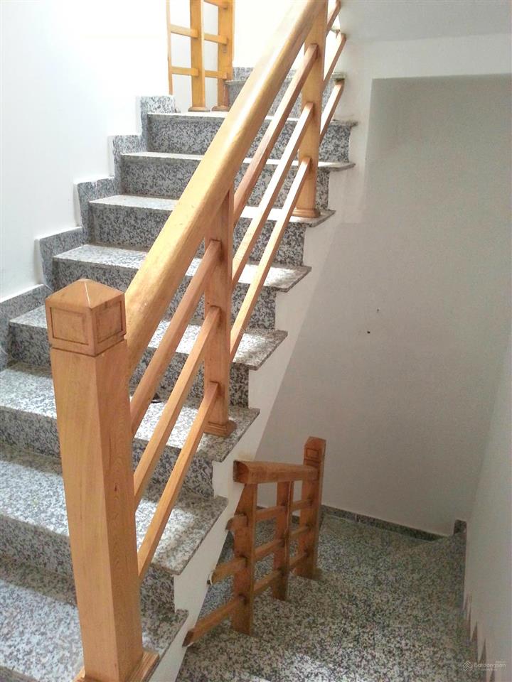 Bán liền kề kđt văn phú mặt đường 30m giá 19,5 tỷ