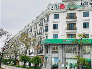 Giảm chào 2 tỷ bán nhà luxury kiến hưng 75m mt 7m nội thất xịn xò giá 22 tỷ