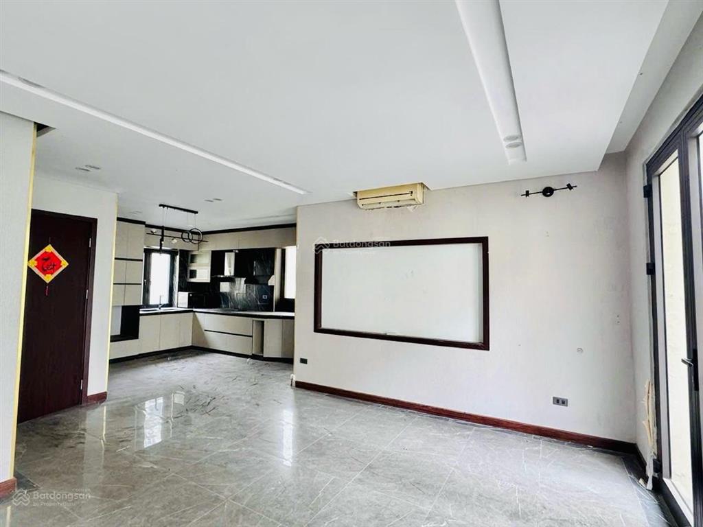 Chính chủ giảm 3 tỷ bán liền kề the terra an hưng 75m mt 6,5m giá 25 tỷ.