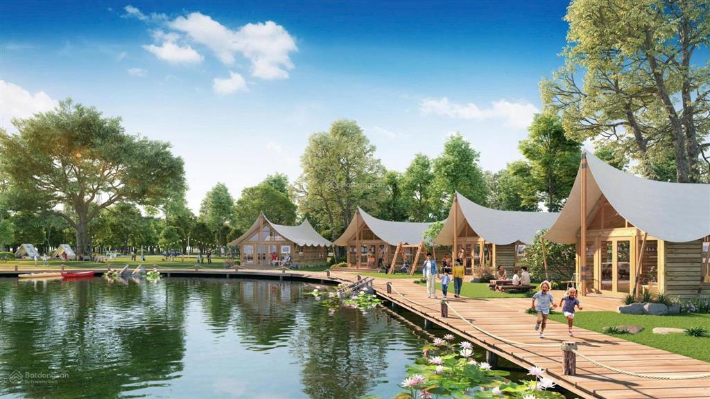 Bán căn hộ chung cư view đẹp tại đường tỉnh lộ 276, 60 triệu / m2, 42 m2