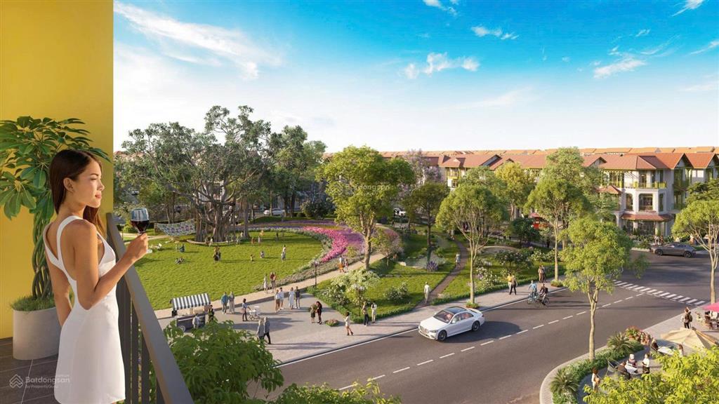 Bán căn hộ chung cư view đẹp tại đường tỉnh lộ 276, 60 triệu / m2, 42 m2