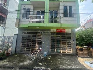 Cần bán 120m tđc đông dư , gia lâm , hn mua đất tặng nhà 3 tầng khu tđc đông dư