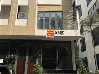 Cho thuê văn phòng tầng 1 chính chủ, không qua trung gian, giá tốt