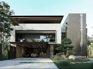 Sở hữu biệt thự đồi  tài sản vô giá  dòng tiền ổn định  doanh thu bền vững cùng vingroup đà nẵng