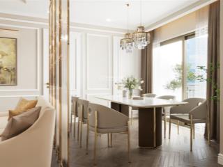 Sở hữu căn hộ hạng sang ngay đầu cầu rồng  chỉ từ 4,7 tỷ the legend da nang studio