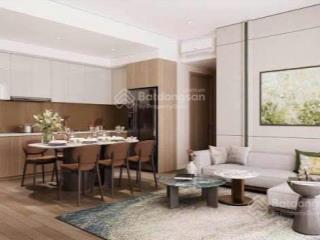 Bán căn hộ 3pn cao cấp view triệu đô tại masterise homes | masteri riviera da nang giá gốc cđt