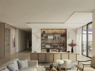 [siêu phẩm 2026] nobu sky villas đà nẵng  "du thuyền trên không" duy nhất tại đông nam á