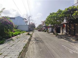 2.xty đất đẹp phú mỹ thượng tp huế