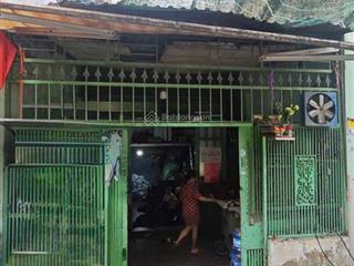 + nhà bán mt đường số 1 , pbhha, q bình tân.
+ dt 4m x15m, (nhà cấp 4 )
+ giá  4 tỷ 180tr ( tl )