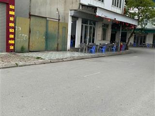 Đất đẹp xây trọ  60m²  gần 2 trường đh  dòng tiền ổn định