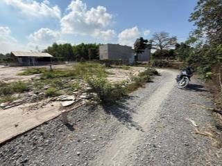 Chủ cần bán gấp lô đất ngay kdc hiển vinh kế ubnd 115m2 giá 760 triệu