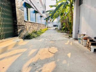 Bán gấp lô đất ngay phố tri thức đức hoà 90m2 giá 890 triệu