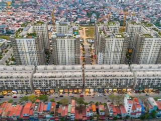 Chính chủ bán 01 căn shophouse mặt đường lê thánh tông xây 7 tầng (78m2)  16.9 tỷ