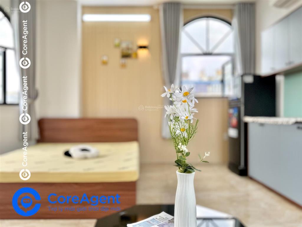 Cho thuê cc mini, 6 triệu vnd, 50 m2 ở lê văn quới, p bình trị đông, qq.bình tân, giá ưu đãi uy tín