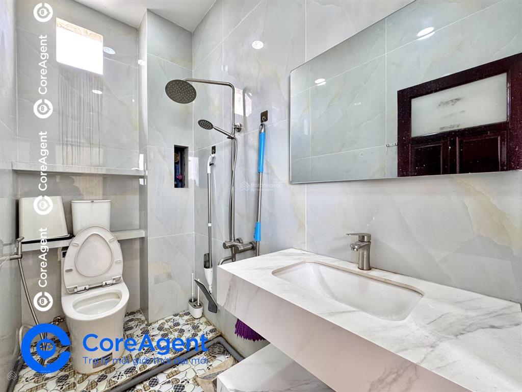 Cho thuê cc mini, 6 triệu vnd, 50 m2 ở lê văn quới, p bình trị đông, qq.bình tân, giá ưu đãi uy tín