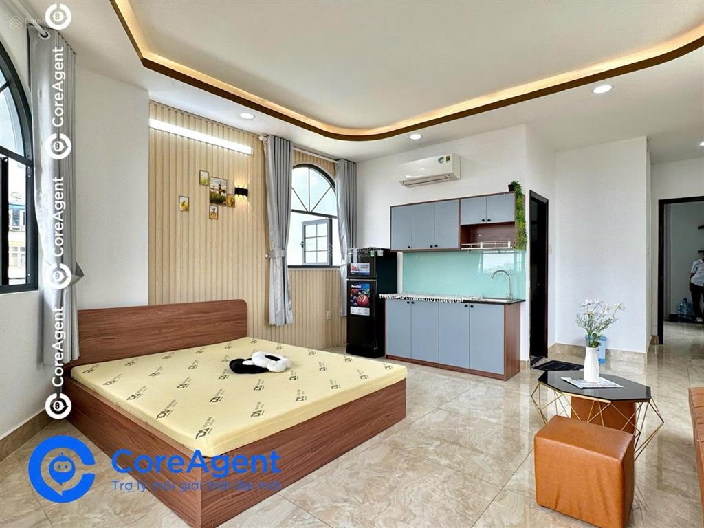 Cho thuê cc mini, 6 triệu vnd, 50 m2 ở lê văn quới, p bình trị đông, qq.bình tân, giá ưu đãi uy tín