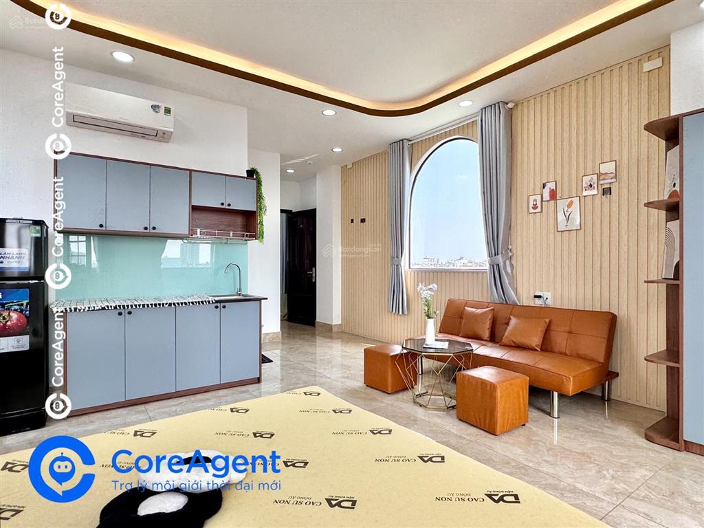 Cho thuê cc mini, 6 triệu vnd, 50 m2 ở lê văn quới, p bình trị đông, qq.bình tân, giá ưu đãi uy tín